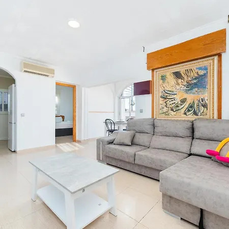 Chalet Del