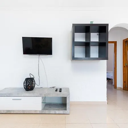 Del Chalet